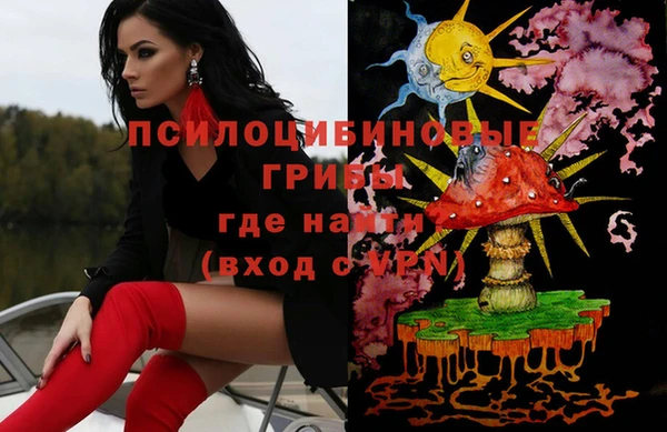 гашиш Белокуриха